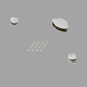 LIXILEINAX yR2106GC-YBRCK-Bz R[i[IpuPbgZbg i [R2106GCEuPcgZcg(rXcL)] brdp yiz