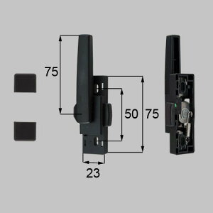 LIXILEVy yS8CL1224RSz NZg iTbVji(E) [S8CL1224RS] yiz