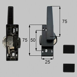 LIXILEVy yS8CL1225LSz NZg iTbVji(E) [S8CL1225LS] yiz