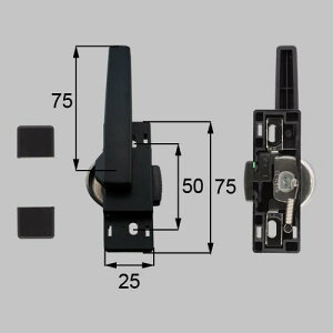 LIXILEVy yS8CL1225RSz NZg iTbVji(E) [S8CL1225RS] yiz