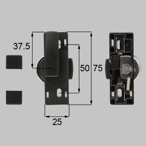 LIXILEVy yS8CL1227RSz NZg iTbVji(E) [S8CL1227RS] yiz