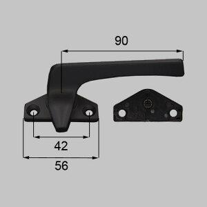 LIXILEVy yS8KH204Rz Jb`nh iTbVji [S8KH204R] yiz