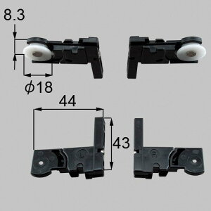 LIXILEVy yS8LC1070z NMe ˎ Ԍ˕i [S8LC1070] yiz