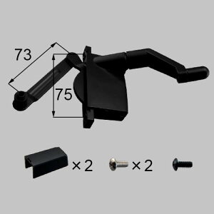 LIXILEVy yS8SK1027Rz [o[pIy[^nh iTbVji [S8SK1027R] yiz