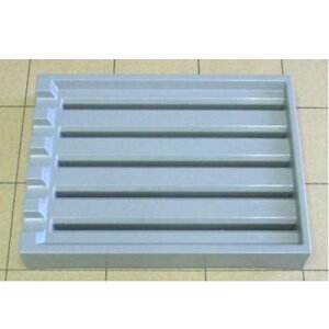 LIXILETEG[u ySDHSz op Lb`i [SZzE`ETVX_1360713] TEF[u yiz