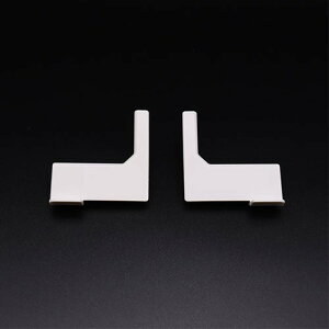 LIXILETEG[u ySDPBUSKz hA|Pbgpo㕔Lbv Lb`i [SDPxXEGSJoX_1365880] TEF[u yiz