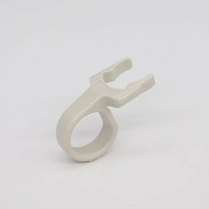 LIXILEINAX ySJS-X-090z |V[pEs i[SJS-X-090] brdp yiz