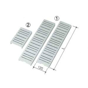 LIXILEINAX ySNK-55SK-L11-AFz O[`O i [SNK-55SK/L11-AF] brdp yiz