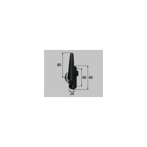 LIXILEVy ySVDT303RS01z NZgibN}[J[tjpEeXpiRj iTbVji(E) [SVDT303RS01] yiz