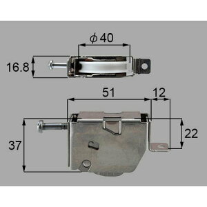 LIXILEVy ySVG915S01z ˎԁm40n iTbVji [SVG915S01] yiz