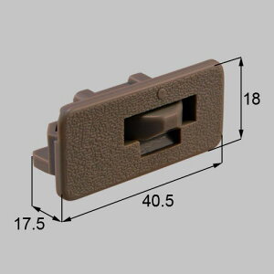 LIXILEVy ySVJB367S01z qO~ iTbVji [SVJB367S01] yiz