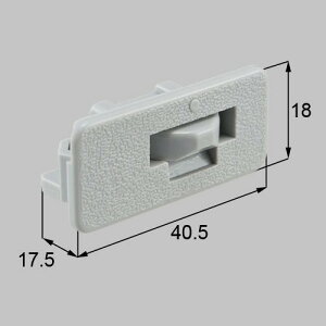 LIXILEVy ySVJK367S01z q͂~ iTbVji [SVJK367S01] yiz