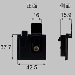 LIXILEVy ySVJT421S01z Ԍ˂͂~ߐubN Ԍ˕i [SVJT421S01] yiz