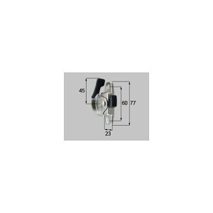LIXILEVy ySVQ116S01z NZgibNtj R iTbVji(E) [SVQ116S01] yiz
