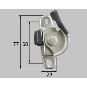 LIXILEVy ySVQ119S01z NZgibNtj L iTbVji(E) [SVQ119S01] yiz