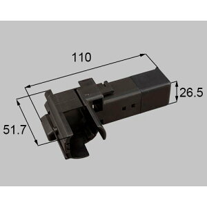 LIXILEVy ySVTT991LS01z Јp㕔KCh L Ԍ˕i [SVTT991LS01] yiz