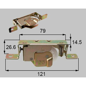 LIXILEVy ySVW176LS01z N|ˎԁi36j L iTbVji [SVW176LS01] yiz