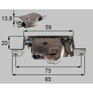LIXILEVy ySVW192LS01z N|ˎԁi24j L iTbVji [SVW192LS01] yiz