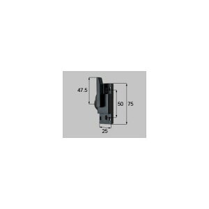 LIXILEVy ySYET797RS01z hΗpNZgiPG}hpjiRj iTbVji(E) [SYET797RS01] yiz