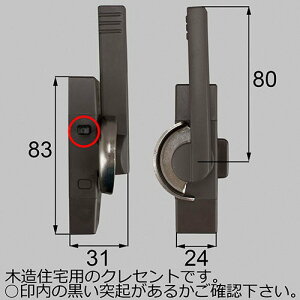 LIXILEVy yTAKEY72Rz NZg iTbVji(E) [TAKEY72R] yiz