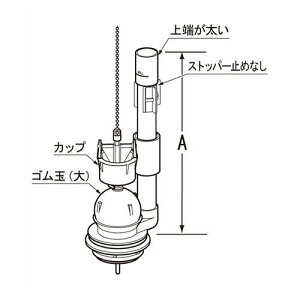 LIXILEINAX yTF-2820C243z A[WCERpNggC t[g gCi [TF-2820C(243)] yiz