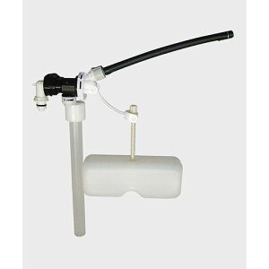 LIXILEINAX yTF-3520B-20z {[^bv gCi [TF-3520B-20] yiz