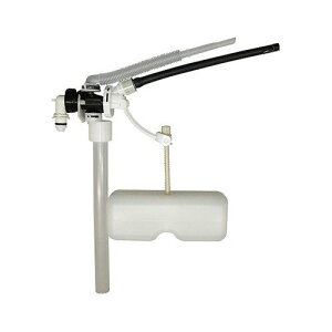 LIXILEINAX yTF-3820B-20z A[WM {[^bv gCi [TF-3820B-20] yiz