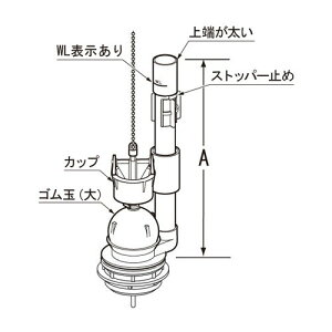 LIXILEINAX yTF-3820CN-243z 召ؑփt[g gCi [TF-3820CN(243)] yiz