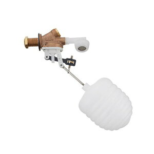 LIXILEINAX yTF-510BZ-X3z {[^bv i [TF-510BZ-X3] brdp yiz