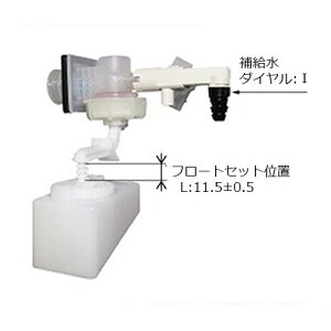 LIXILEINAX yTF-Z150B-1z {[^bv(Ȃ) gCi [TF-Z150B-1] yiz