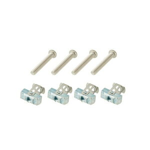 LIXILEINAX yTN-4-Sz ^[ibgZbg hAi [TN-4-S] brdp yiz