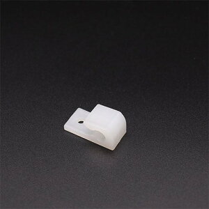 LIXIL�E�T���E�G�[�u �yTUAX�z �ԒI�� �L�b�`�����i [F�^�i�E�PAX_1360510] �T���E�F�[�u �y�����i�z