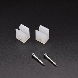 LIXIL�E�T���E�G�[�u �yTUAX2�z �ԒI�� �L�b�`�����i [�^�i�E�PAX2_1360041] �T���E�F�[�u �y�����i�z