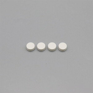 LIXILEINAX yUFD-111211BCPz Cg[@p˂Jo[ i [UFD-111211BCP] brdp yiz