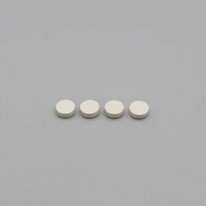 LIXILEINAX yUFD-1415BCPz Cg[@p˂Jo[ i [UFD-1415BCP] brdp yiz