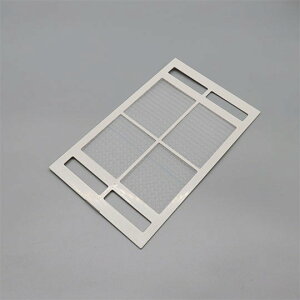 LIXILEINAX yUFD-2AFPFz Cg[@ptgpltB^[ i [UFD-2AFPF] brdp yiz