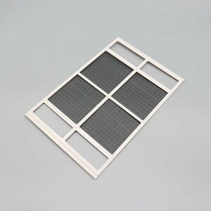 LIXILEINAX yUFD-AFPF2z Cg[@ptgpltB^[ i [UFD-AFPF2] brdp yiz