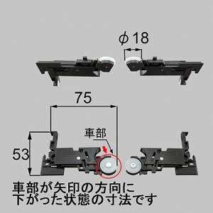 LIXILEVy yV8LC1103z Ԍˉˎ Ԍ˕i [V8LC1103] yiz