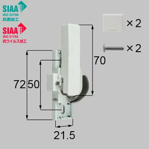 LIXILEgXe yW-02R-BWVKz RہERECXNZgiEpj iTbVji(E) [W-02R-BWVK] yiz