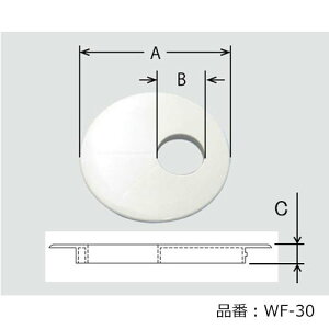 LIXILEINAX yWF-30-001z rv[g() ʉώi [WF-30] yiz
