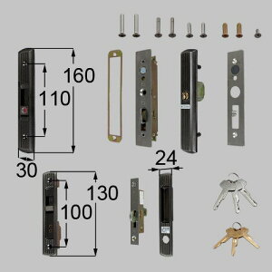 LIXILEVy yX8DL1030STz O TCh ֈ˕i [X8DL1030ST] yiz