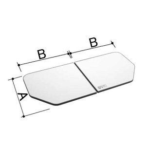 LIXILEINAX yYFK-1179B-D4z ^ۉgt^ [YFK-1179B-D4] 1150X^_[hp brdp yiz