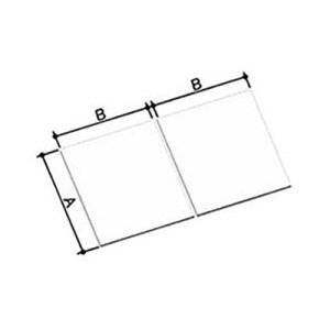 LIXILEINAX yYFK-1270B-2z gt^ i [YFK-1270B(2)] brdp yiz