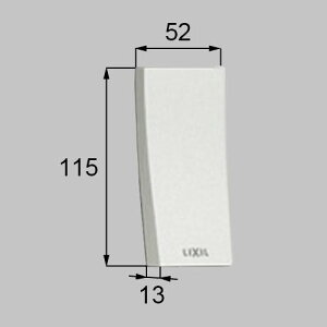 LIXILEgXe yZ-005-DHYHz S^nh GgpV_[Jo[p փhAi [Z-005-DHYH] yiz