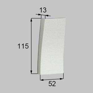 LIXILEgXe yZ-105-DHYHz S^nh GgpV_[Jo[p փhAi [Z-105-DHYH] yiz