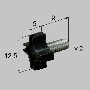 LIXILEgXe yZSPU157Cz iqt˂Zbg Ԍ˕i[ZSPU157C] yiz