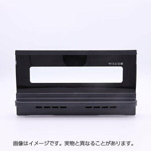 LIXILENV y007-681-OOOz O iCKX@핔i Lb`i [007-681-OOO] {̌^ԁFRB32Am2H2S-BL
