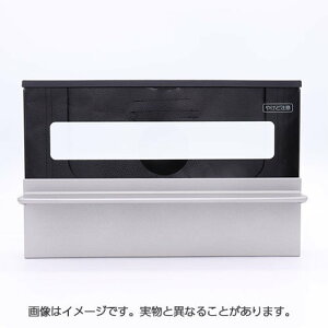 LIXIL�E���N�V�� �y007-704-OOO�z �O������ �����i�C���K�X�@�핔�i �L�b�`�����i [007-704-OOO] �{�̌^�ԁFR3G634B0WWV