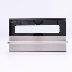 LIXIL�E���N�V�� �y007-726-OOO�z �O������ �����i�C���K�X�@�핔�i �L�b�`�����i [007-726-OOO] �{�̌^�ԁFR3G735A1W7T