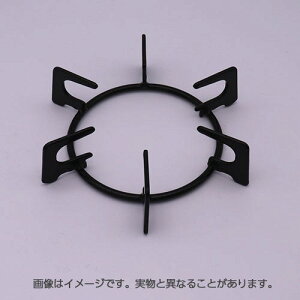 LIXIL�E���N�V�� �y010-341-OOO�z ���Ƃ��y���T�C�Y�z(�O���[) �����i�C���K�X�@�핔�i �L�b�`�����i [010-341-OOO] �{�̌^�ԁFRB32Am2H2S-BL